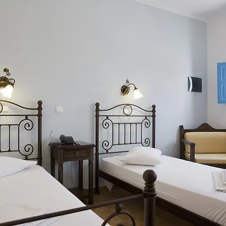 Hotel Blue Diamond Bay 3*