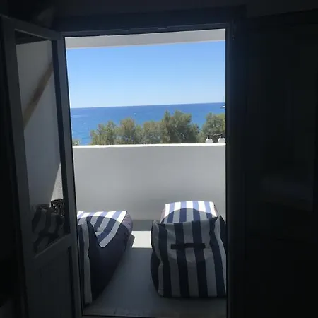 Blue Diamond Bay Hotel 3*