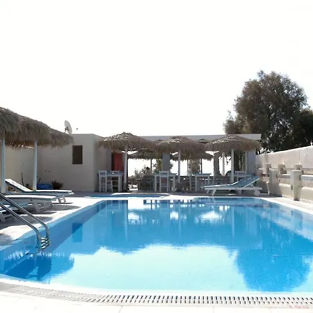 Hotel Blue Diamond Bay 3*