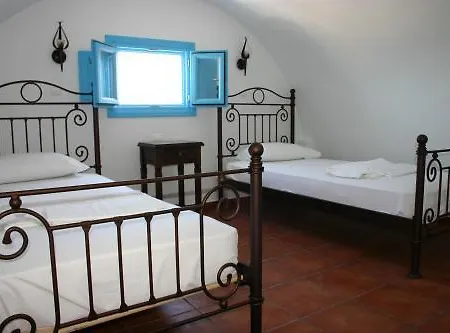 Blue Diamond Bay Hotel