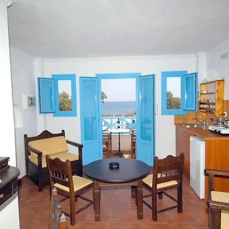Hotel Blue Diamond Bay